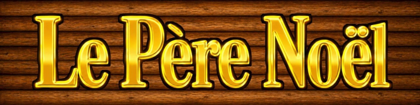 titre-Miniature.jpg