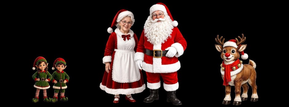 Titre-Papa-Maman-1-Miniature.jpg